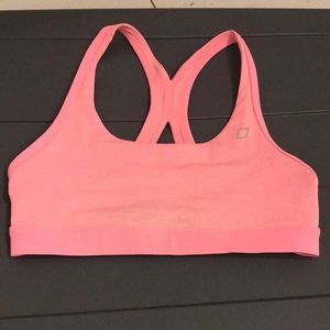 Lorna Jane Sports Bra